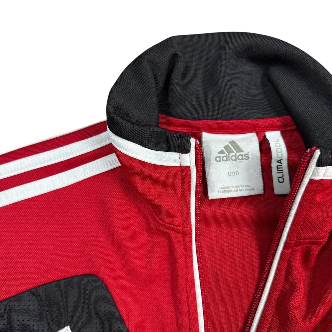 아디다스 트랙탑 상품이미지2