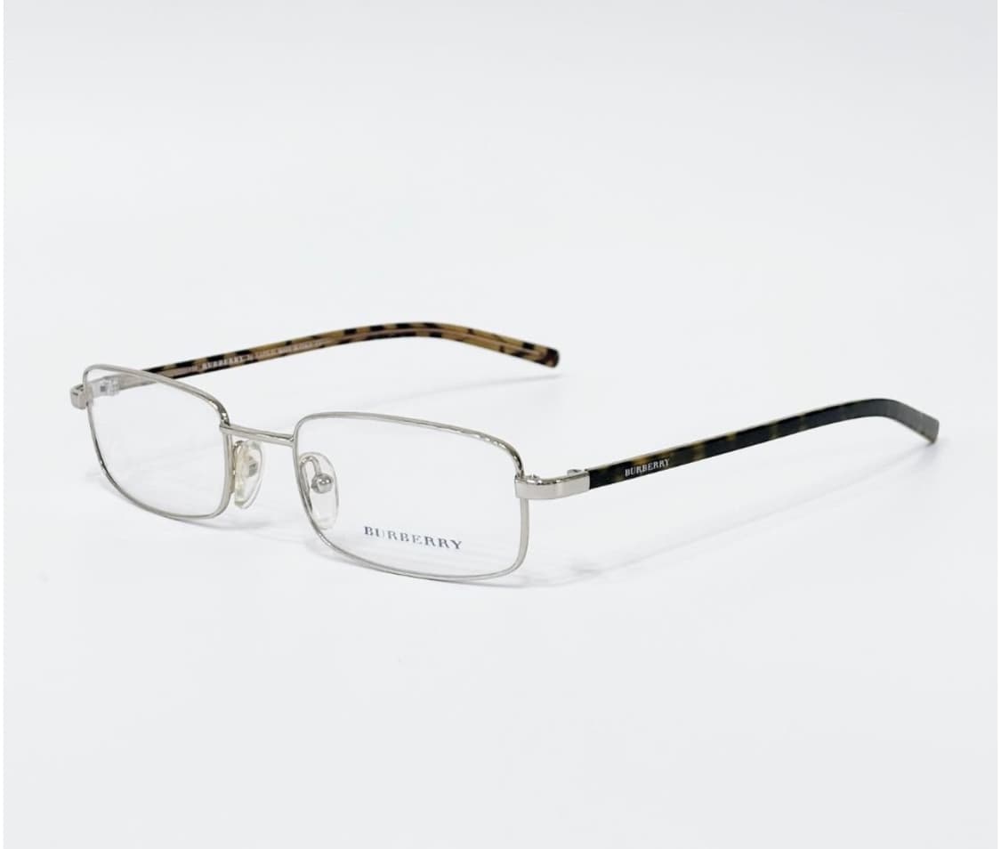 빈티지 버버리 데드스탁 안경 상품이미지1