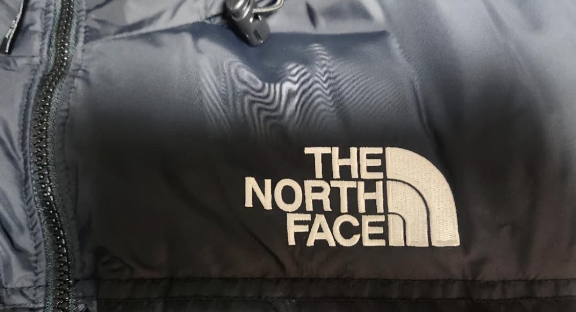 노스페이스 1996 에코 눕시 상품이미지5