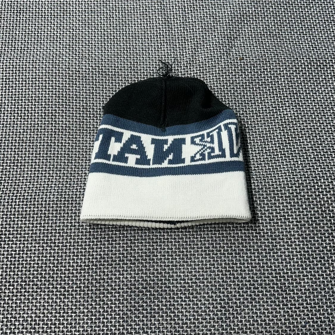 빅토리아시크릿 비니(old-8210) 상품이미지3