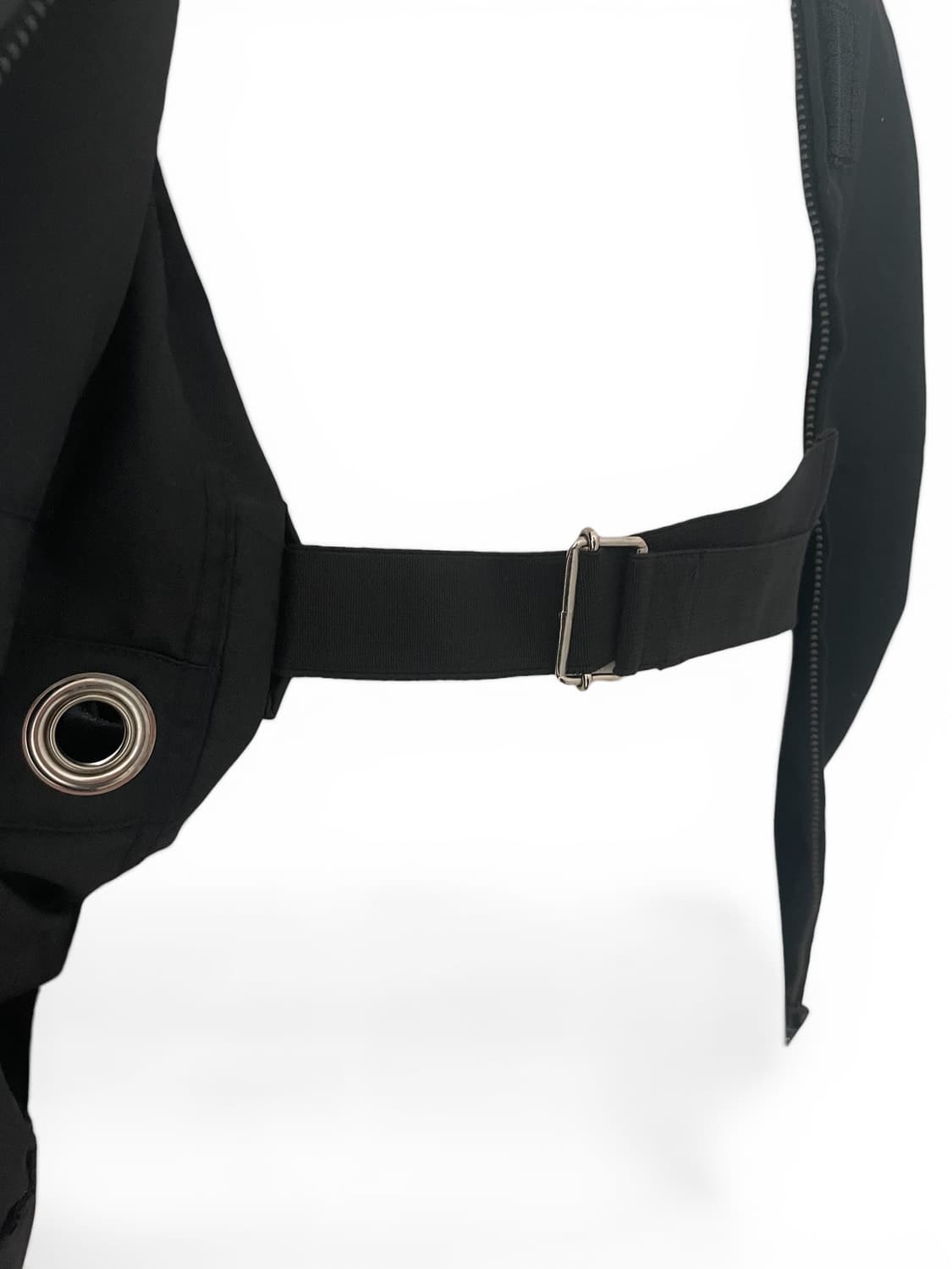 french military jacket 상품이미지4