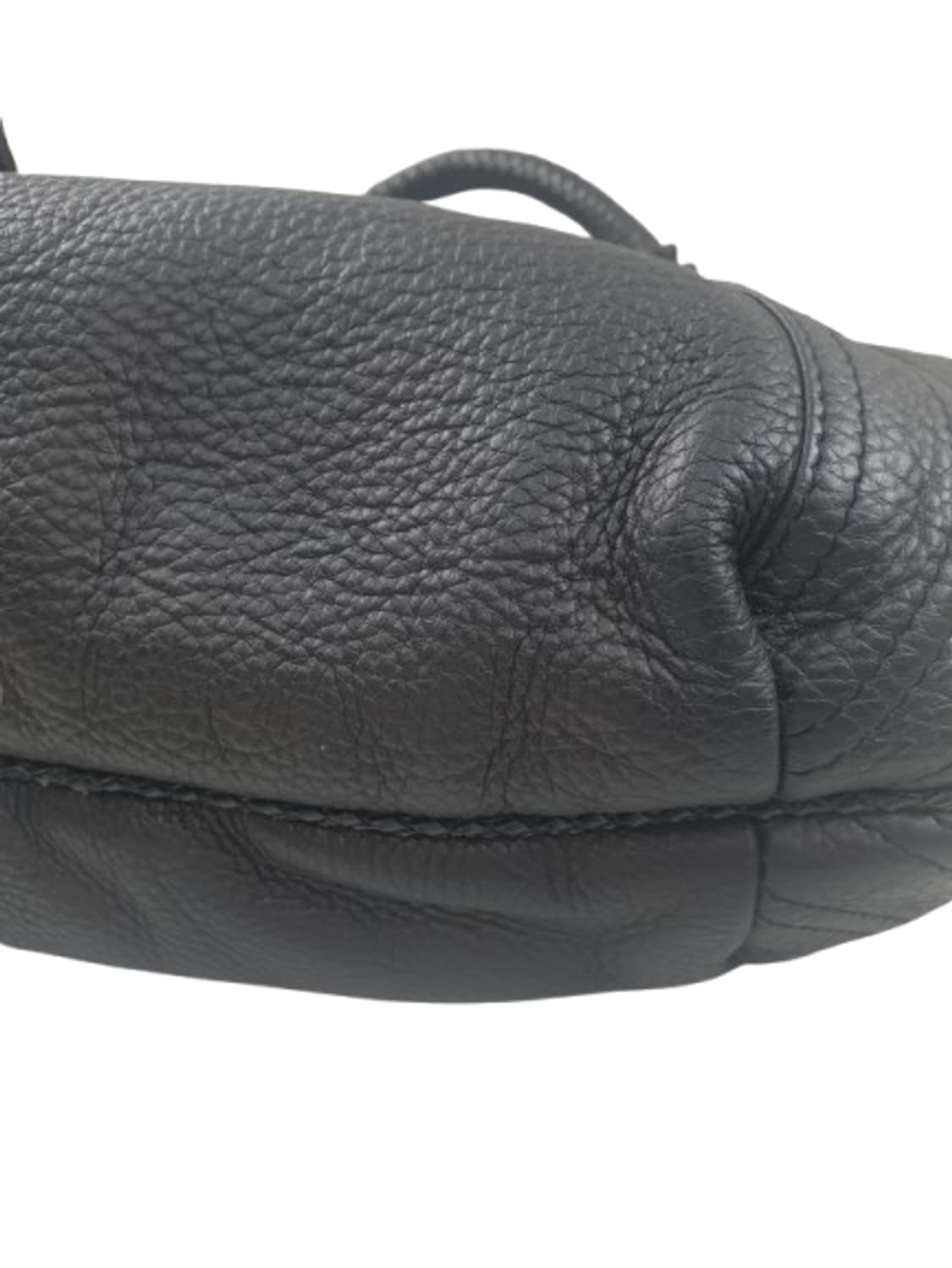 펜디 스파이백 상품이미지4