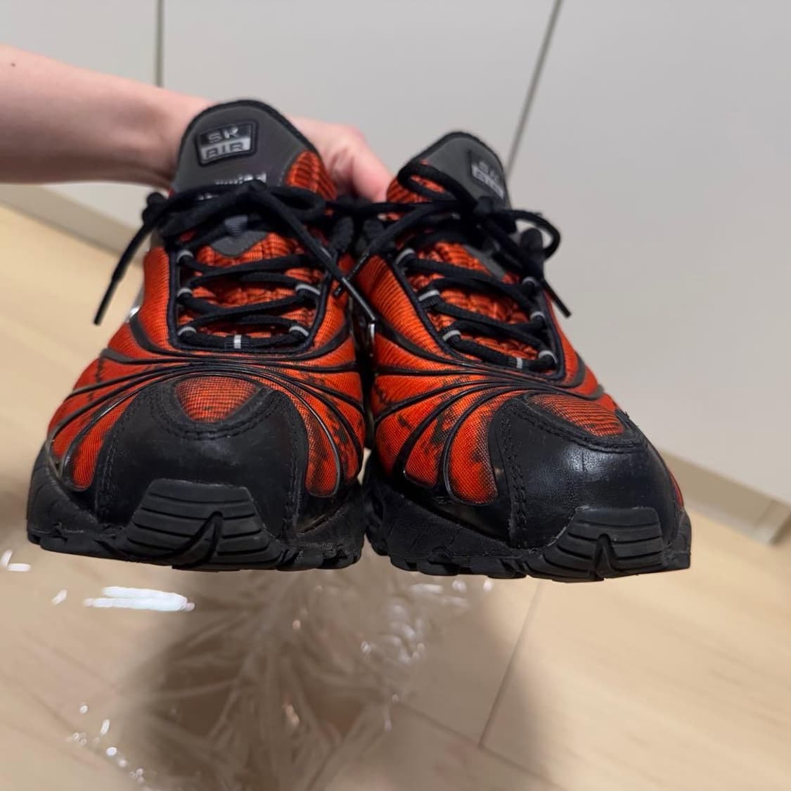 나이키 스켑타 에어맥스 270 상품이미지3