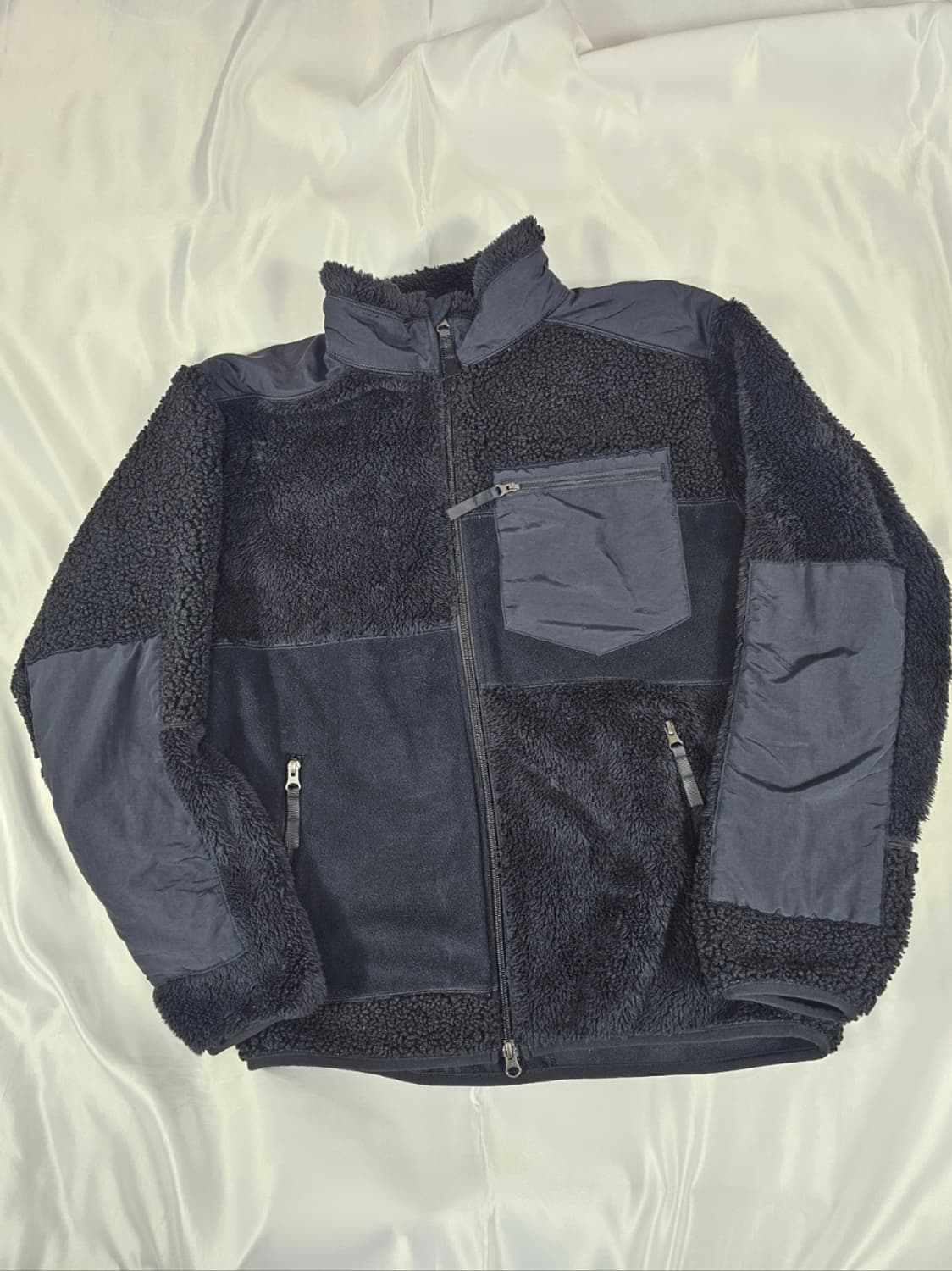 유니클로엔가후리스 상품이미지1