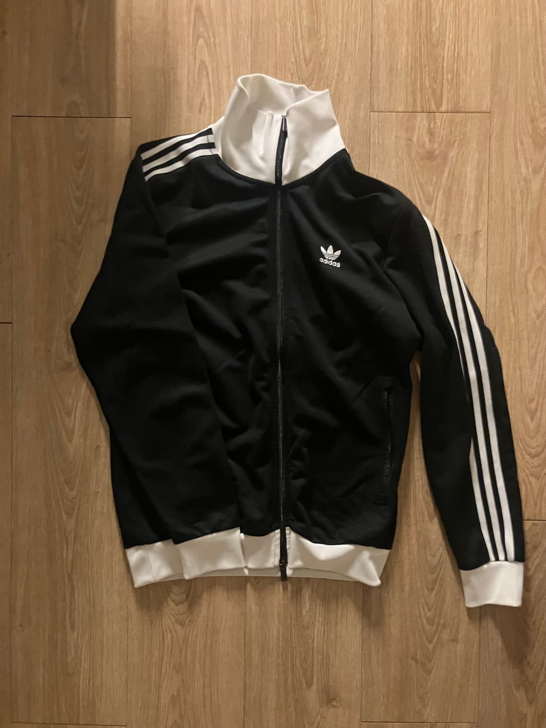 [L]아디다스 베켄바우어 상품이미지2