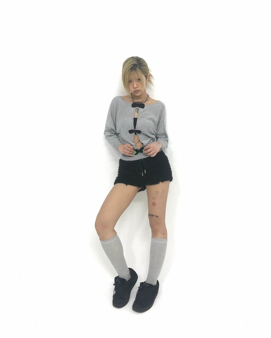 PONYTOKI 상품이미지7