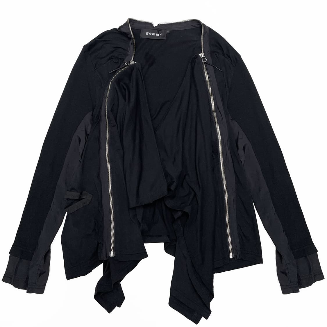 고무 (Gomme) 상품이미지1