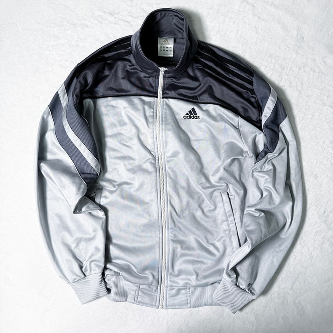 아디다스 자켓 상품이미지1