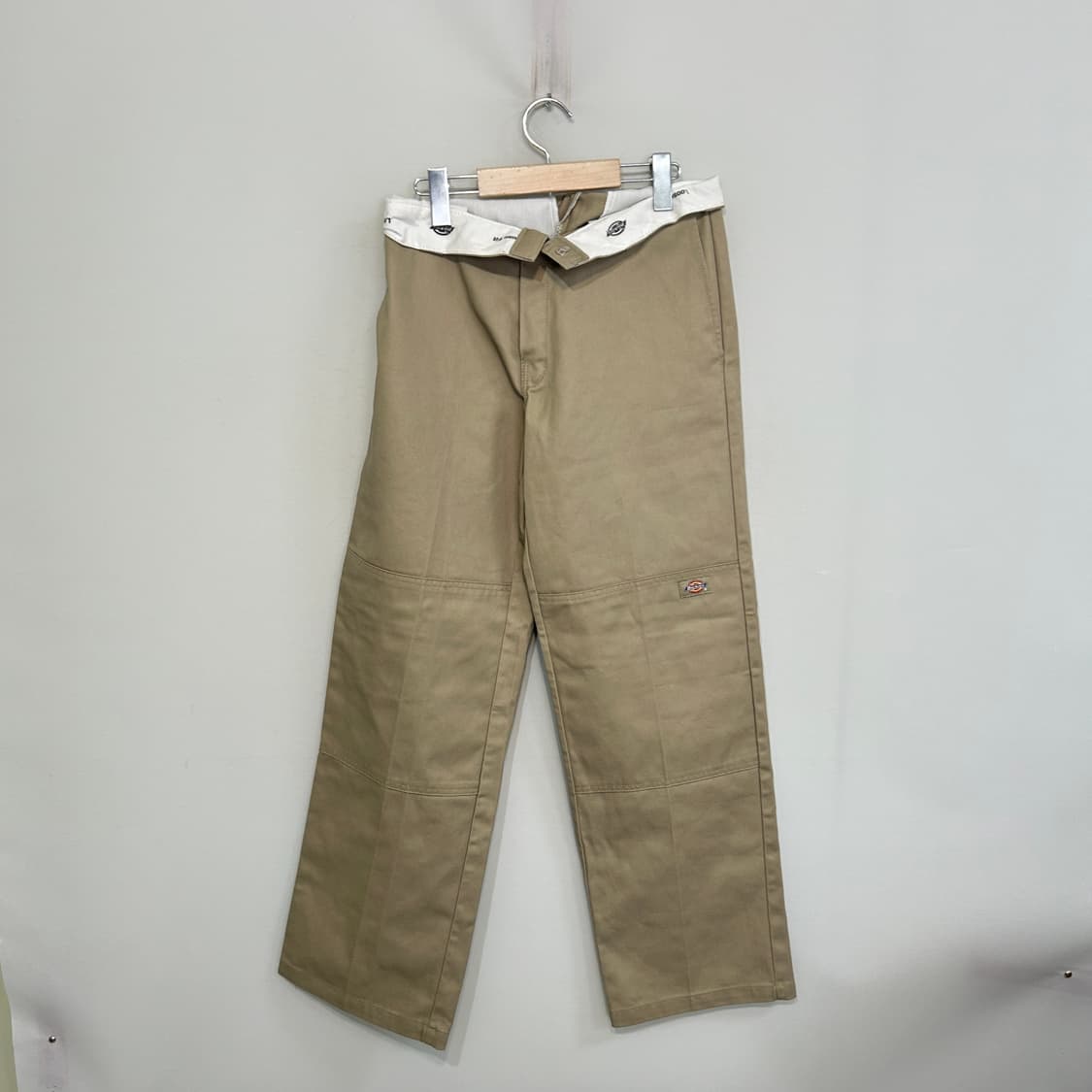 디키즈 바지 30x32 상품이미지2