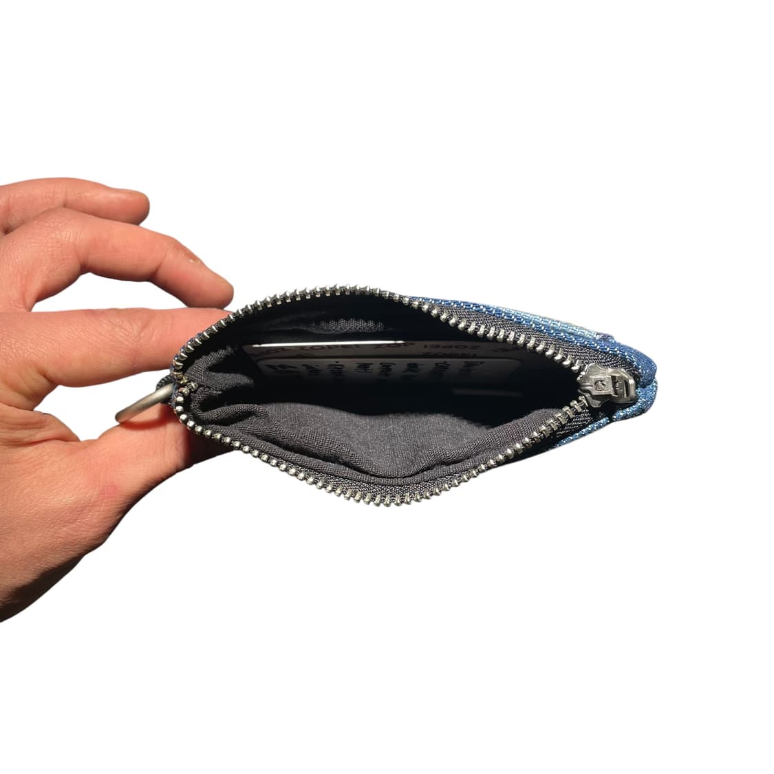 CLONE POCKET NO.507 상품이미지3