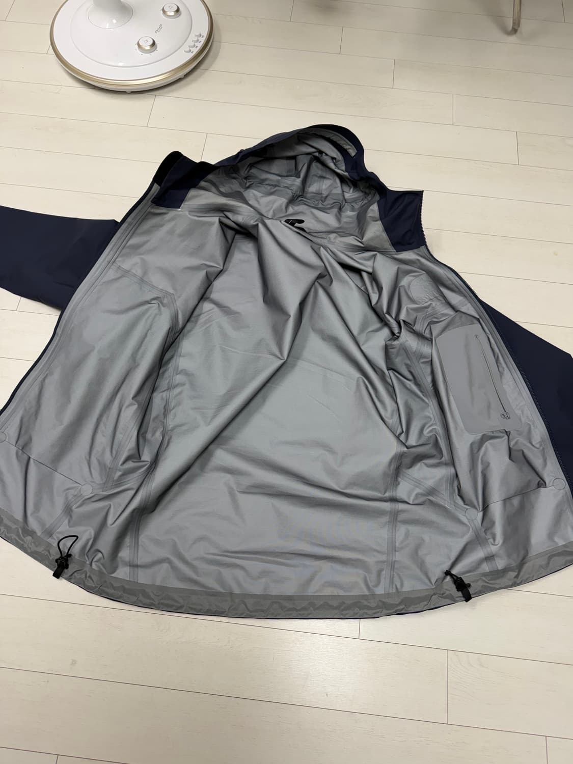 아크테릭스 베타 M 사이즈 상품이미지8