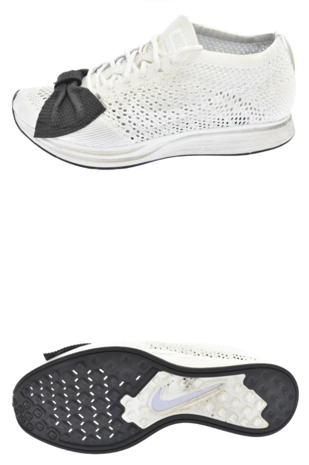 꼼데 나이키 플레이니트 레이서 상품이미지1