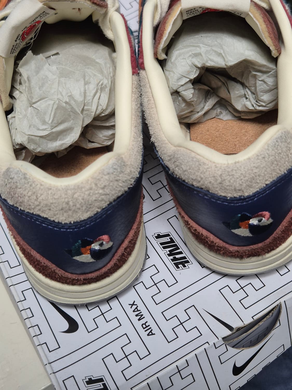 NIKE X KASINA 상품이미지4