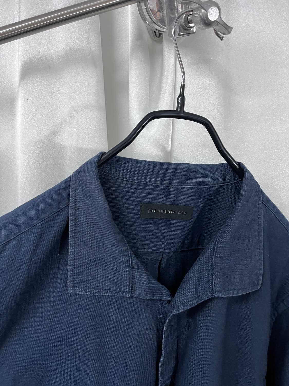 junhashimoto 상품이미지3