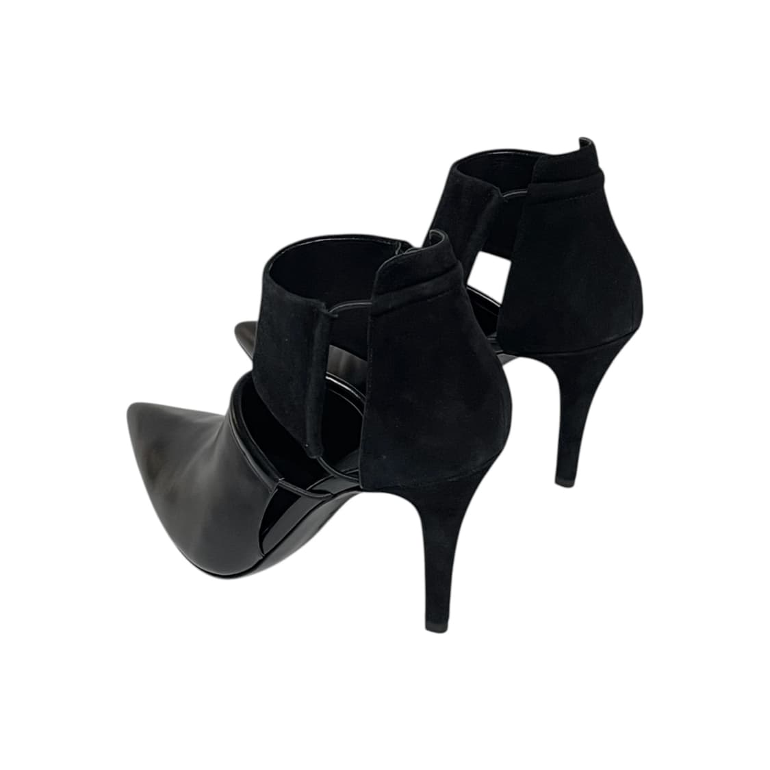 알렉산더 왕 조슬린 힐 부티 상품이미지4