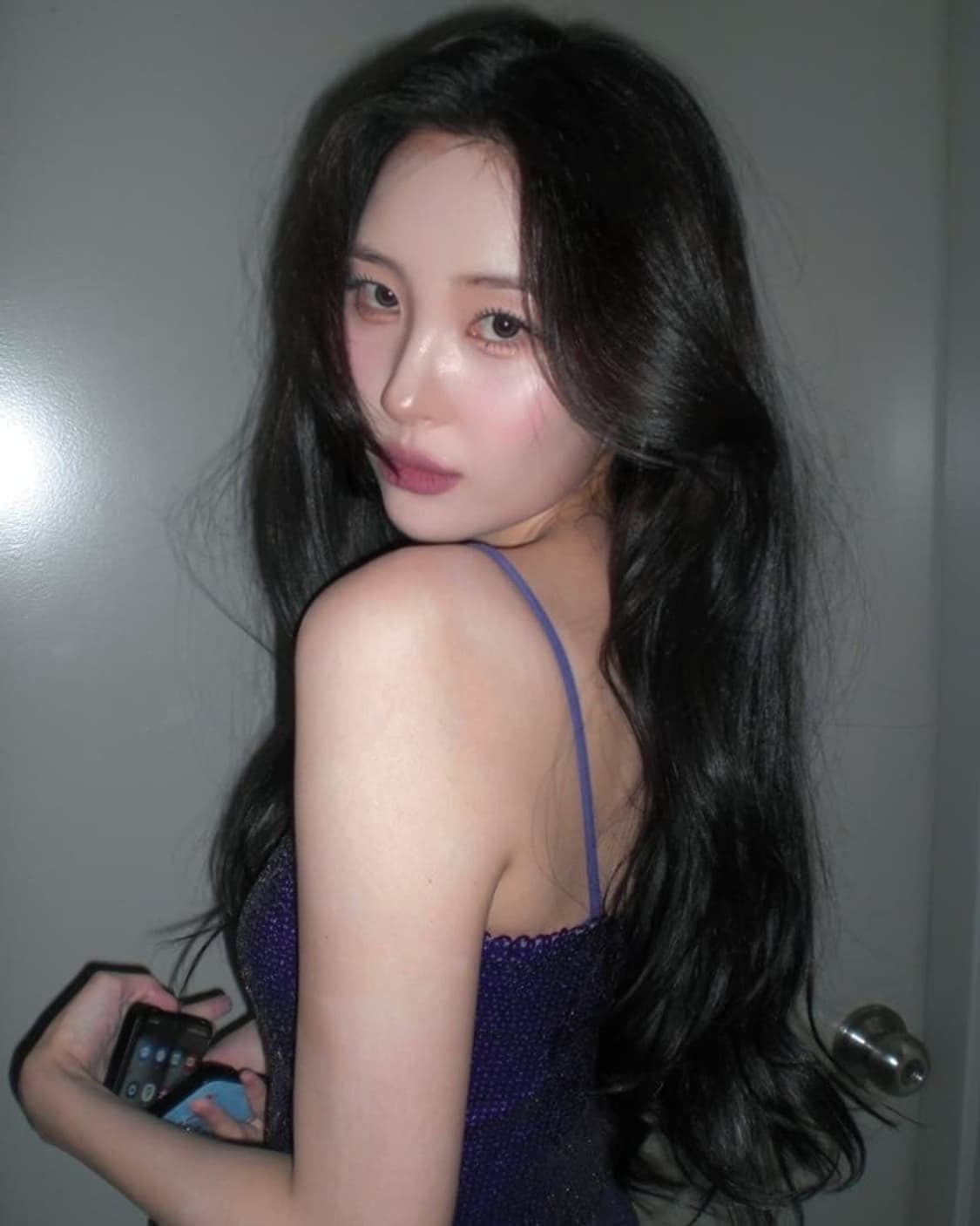 (카리나/선미 pick!💕) 카시오 엑슬림 Z80 | Exilim 상품이미지4