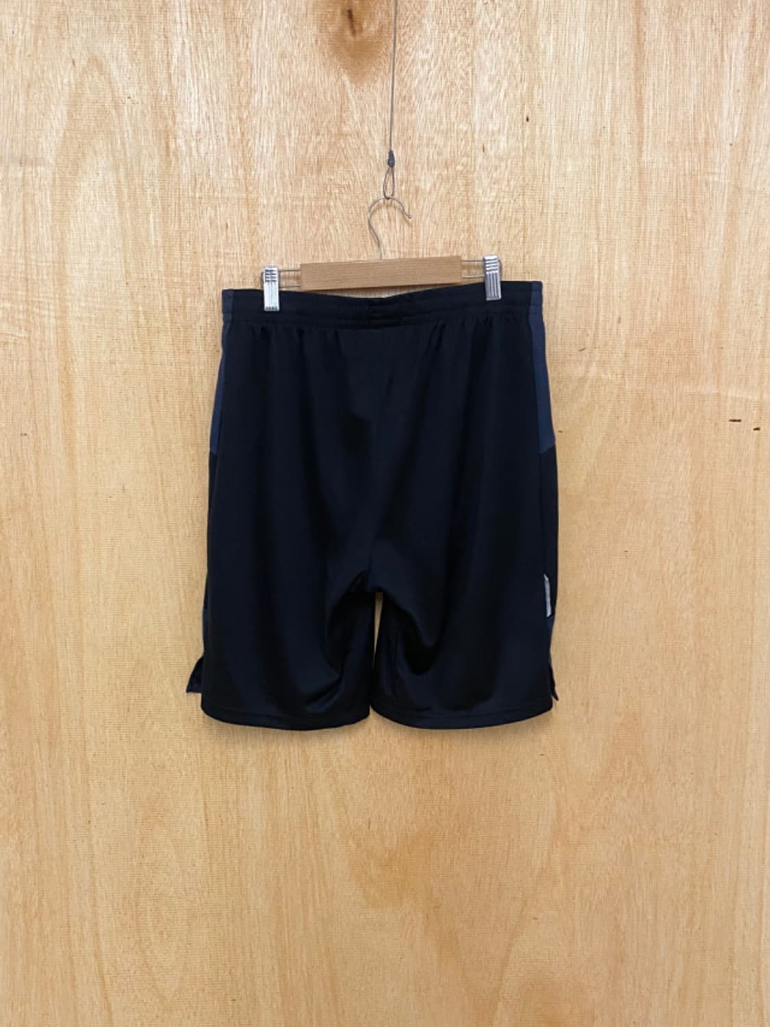 OAKLEY half pants 상품이미지7