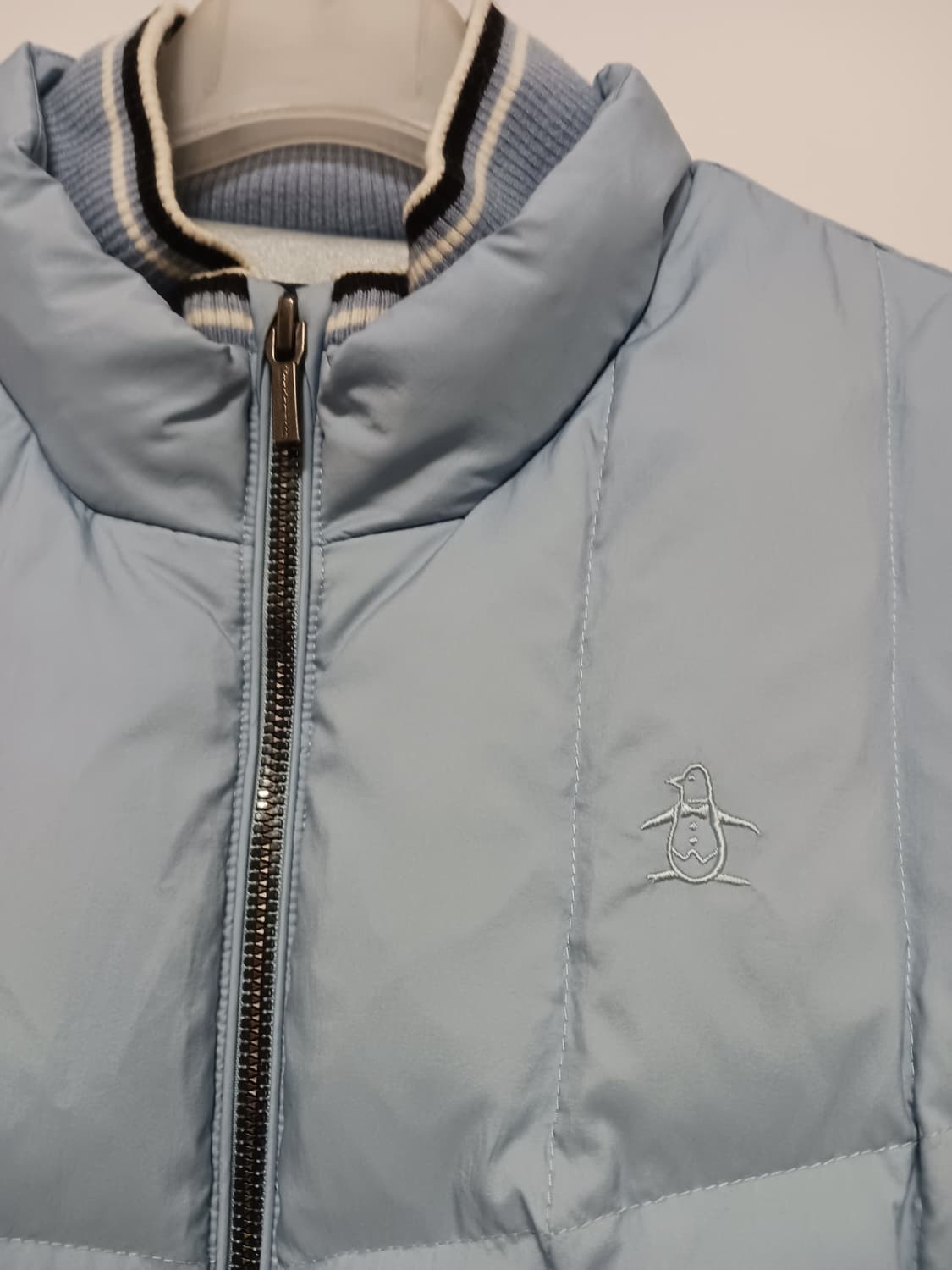 먼싱웨어  상품이미지3