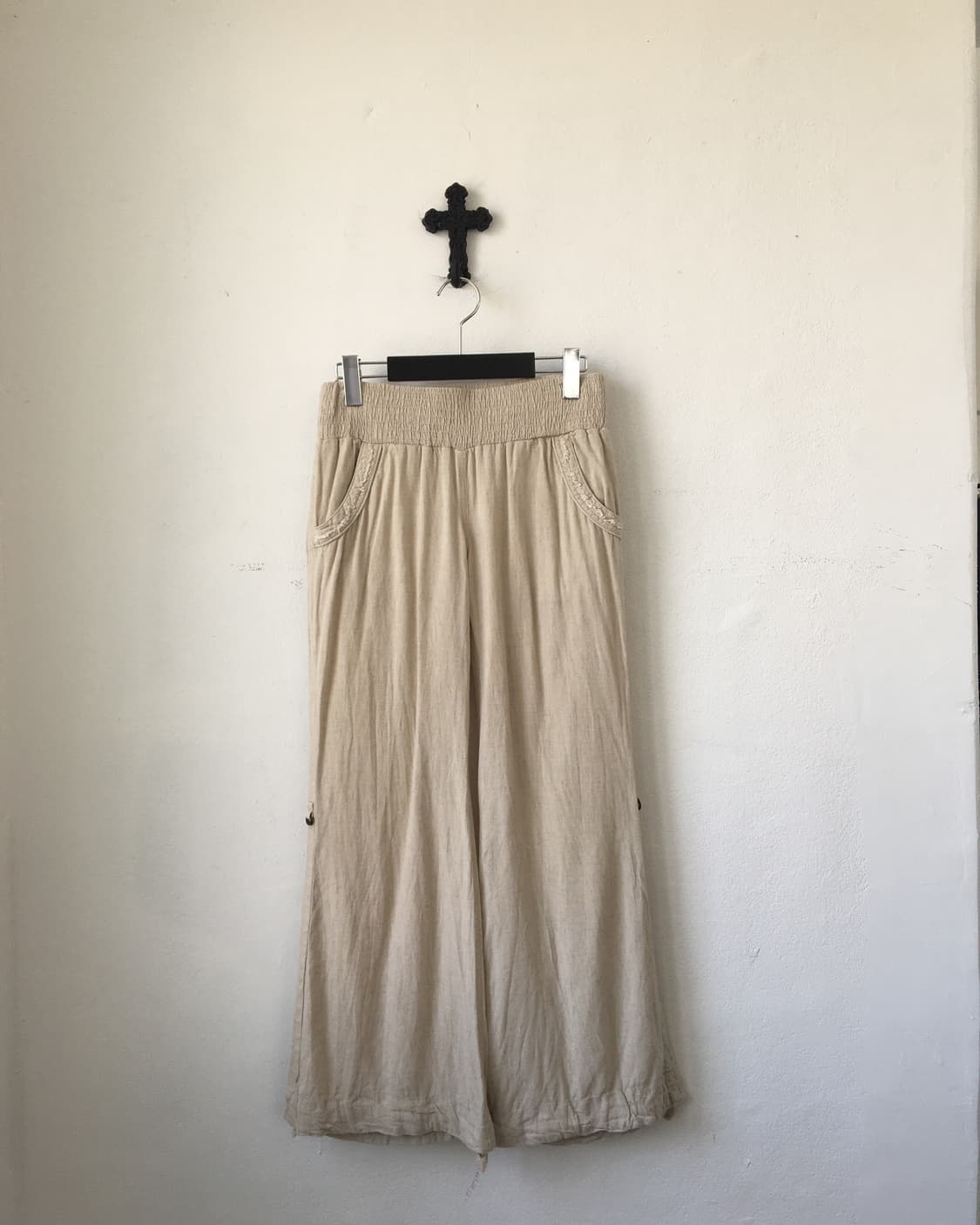Goa pants 상품이미지1