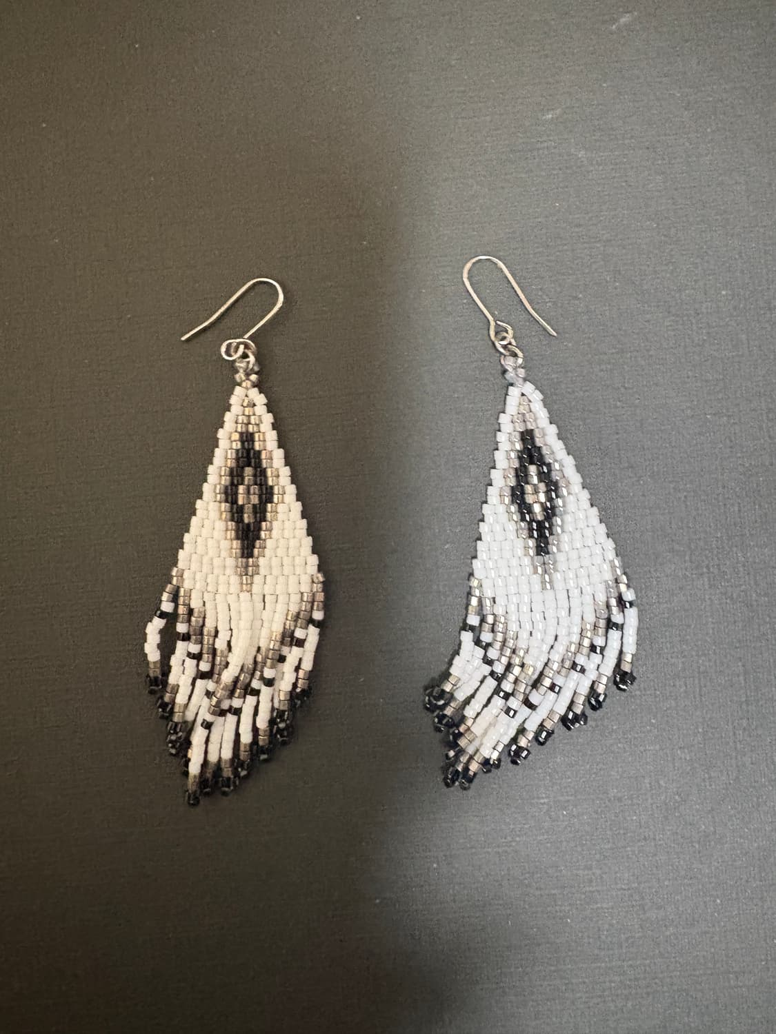 인디언 귀걸이 상품이미지1