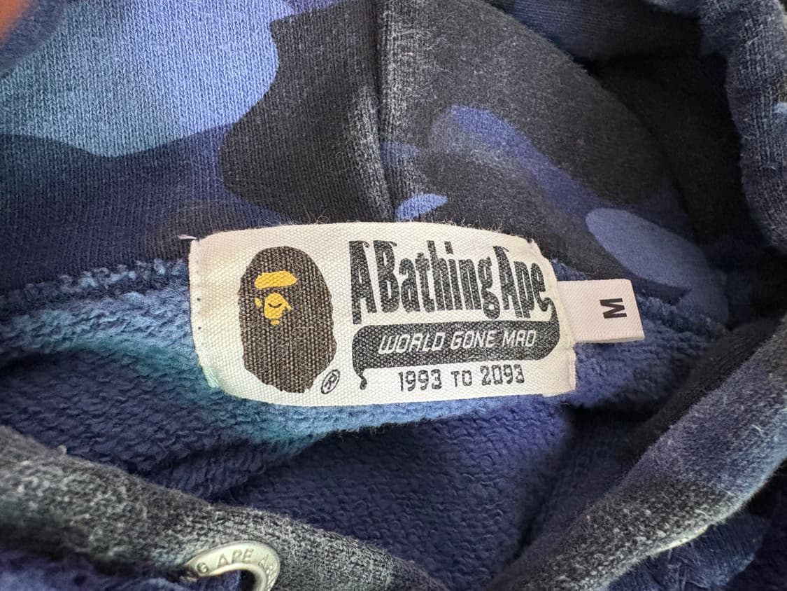 베이프 상품이미지3