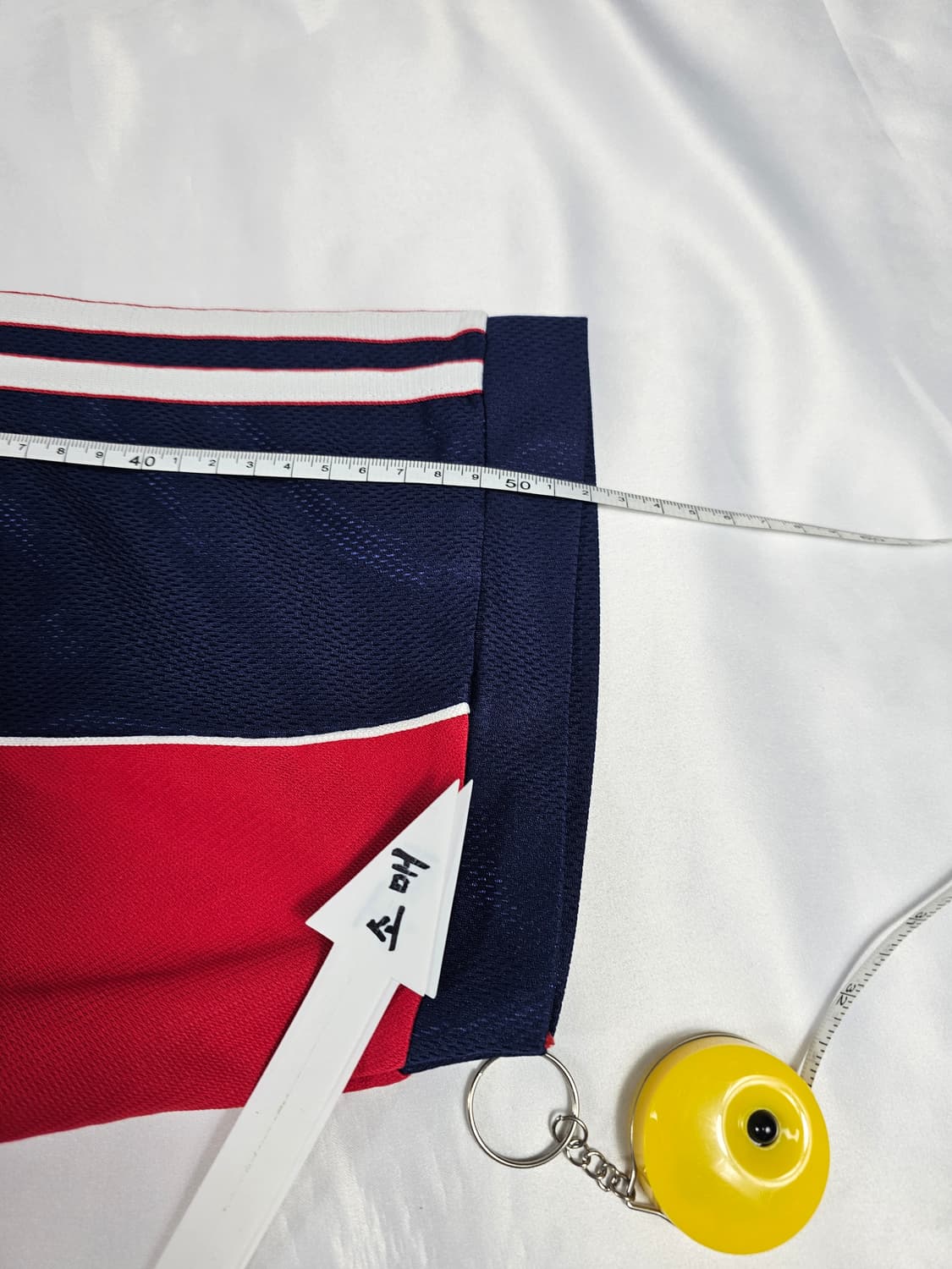 아디다스바이에른99 01 상품이미지7