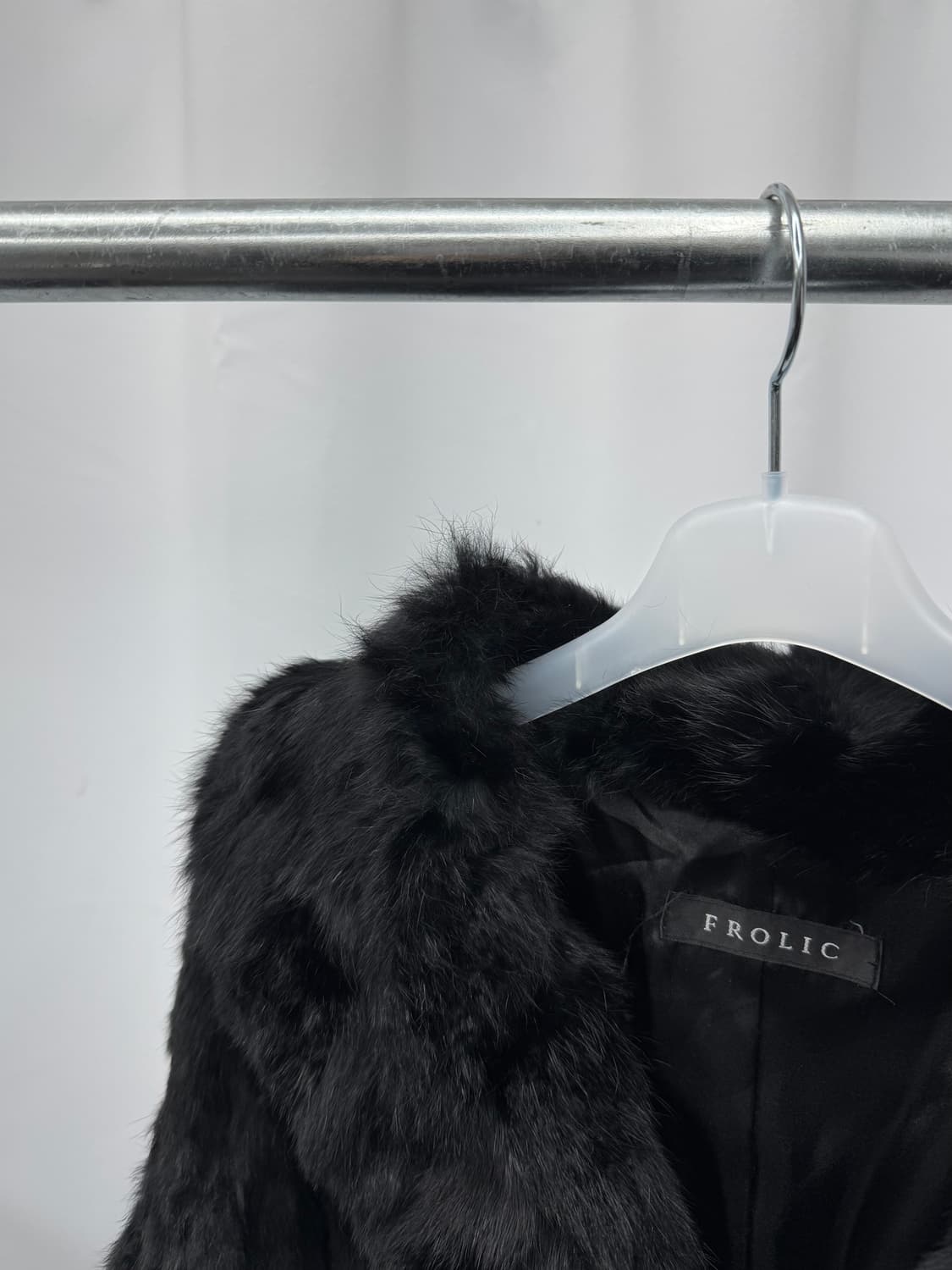 vtg jacket 상품이미지2