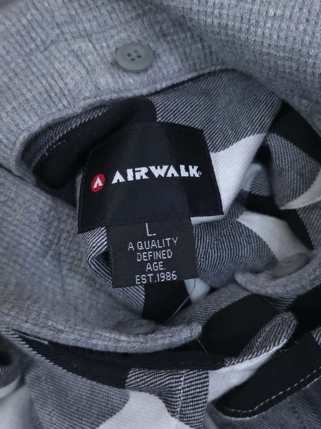 에어워크 후드 탈부착 남방 상품이미지8