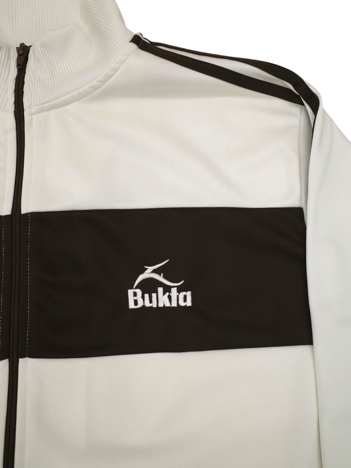 00’s 오아시스 Bukta 져지 상품이미지3