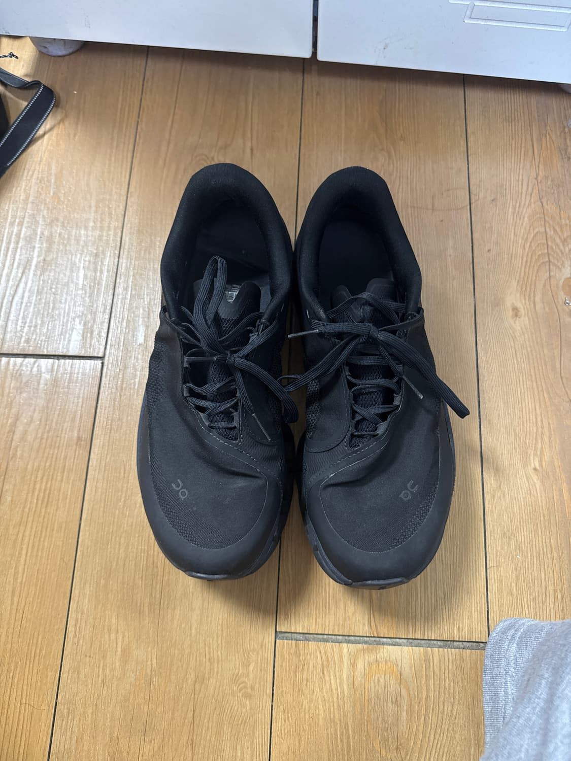 Postarchivefaction on running265사이즈 상품이미지2