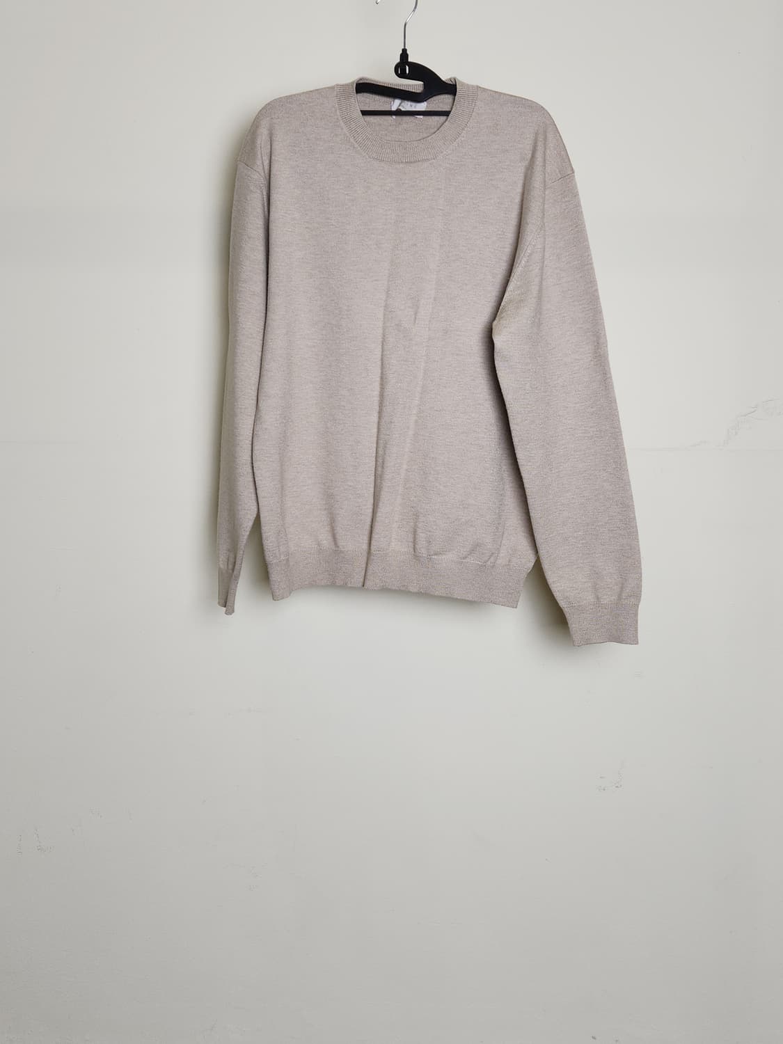 Laine 니트 스웨터 상품이미지1