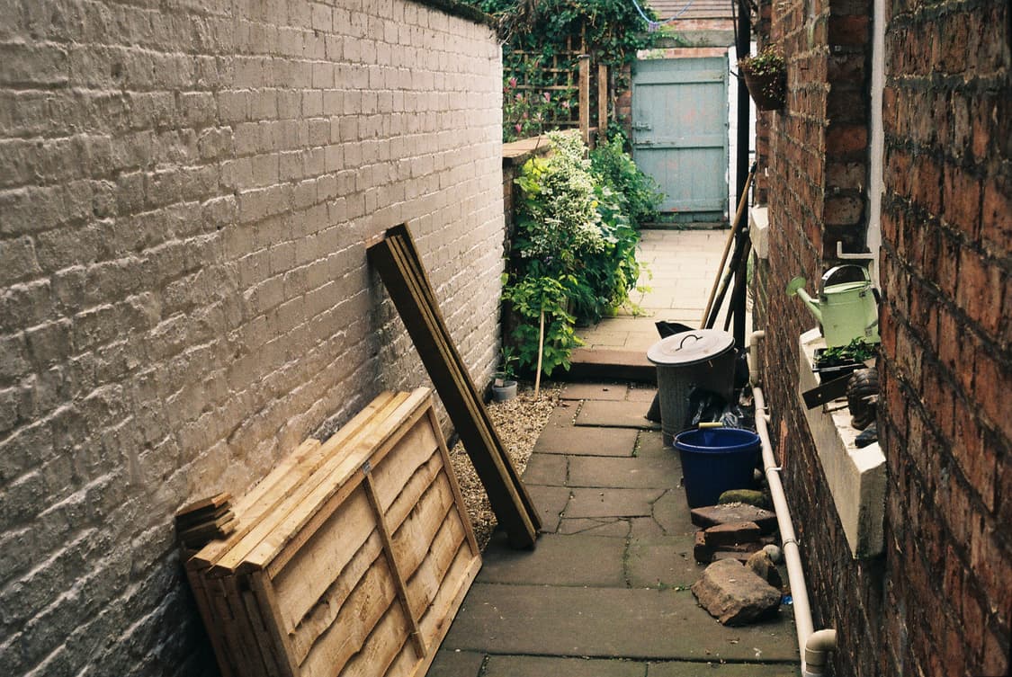 작례O 클래식 아이콘 후지카 35 오토 m 필름카메라 빈티지 필카 상품이미지8