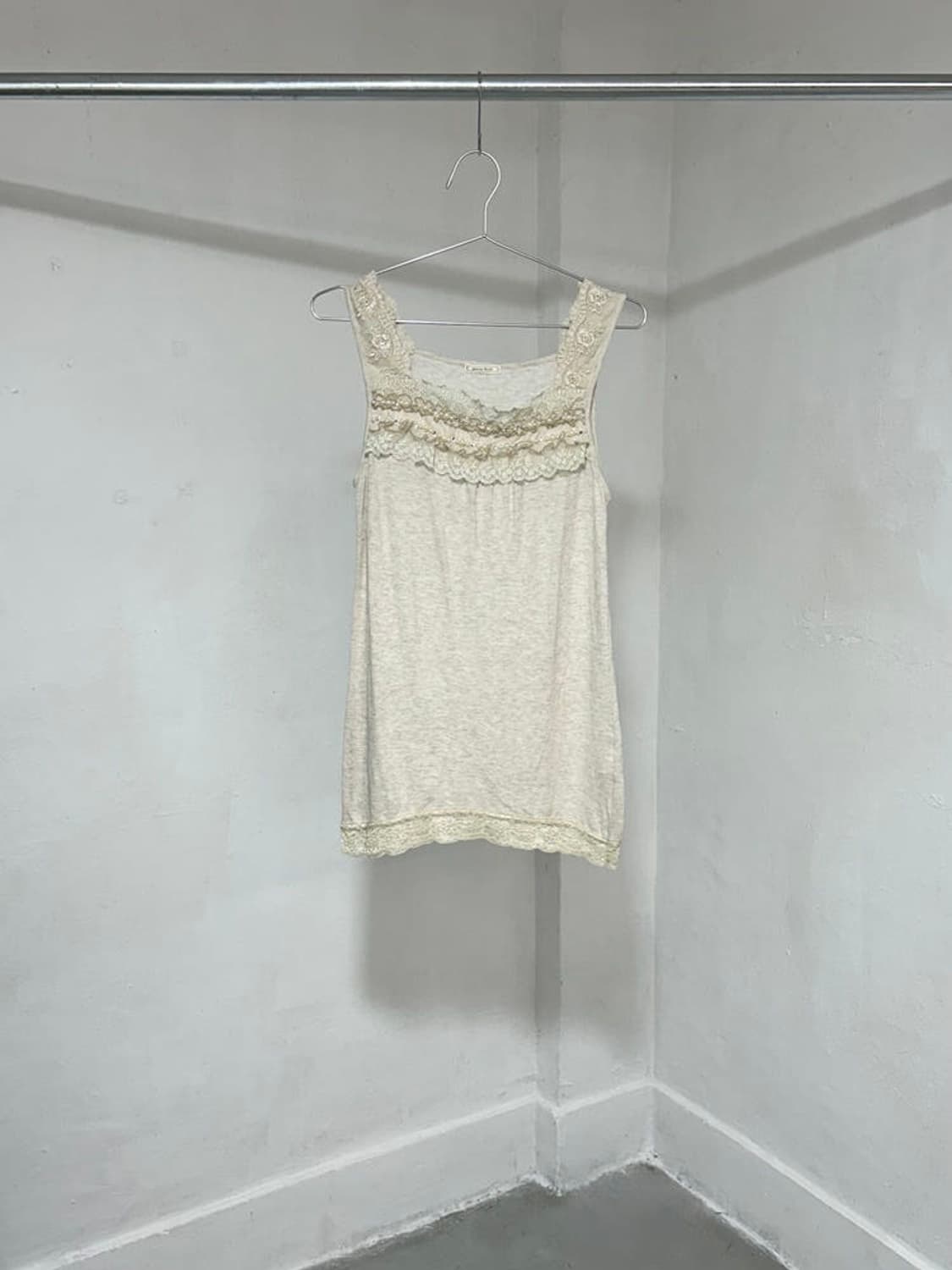 vtg top 상품이미지1