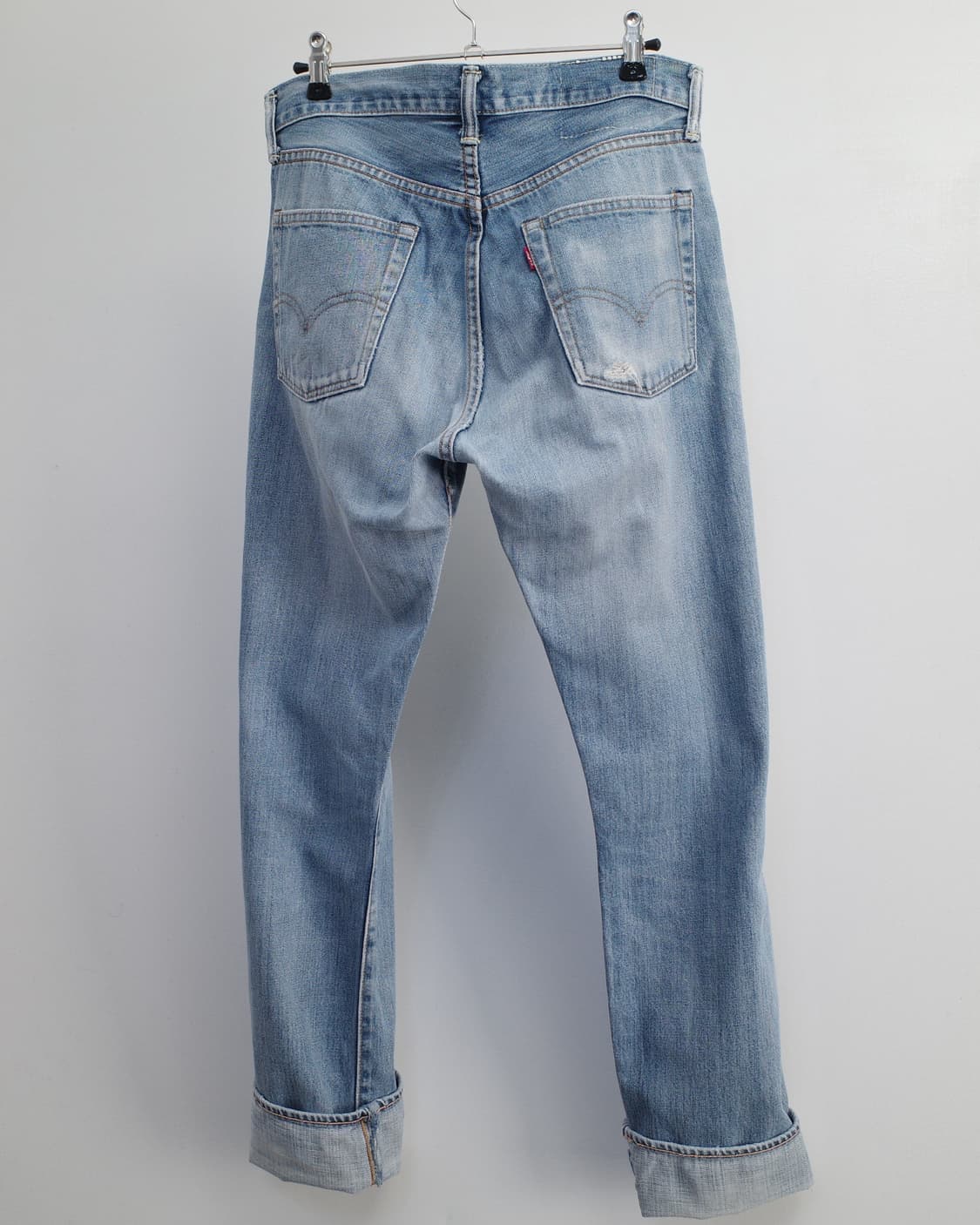 LVC 67505-02 상품이미지5