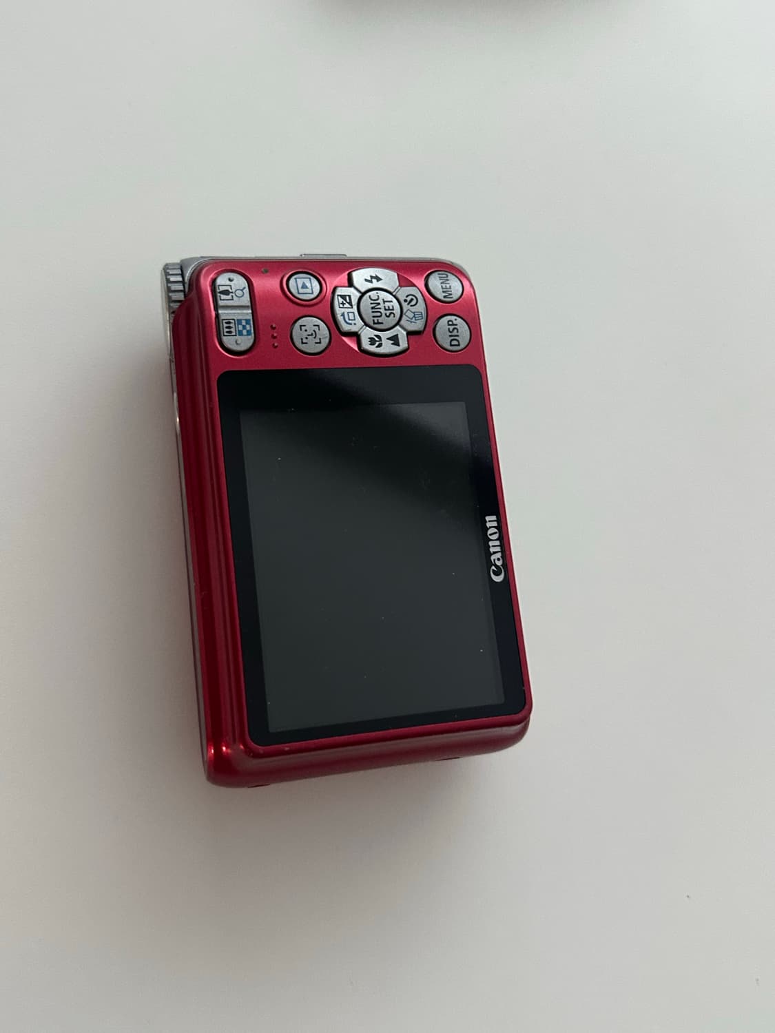 캐논 파워샷 Canon PowerShot A3100  상품이미지5