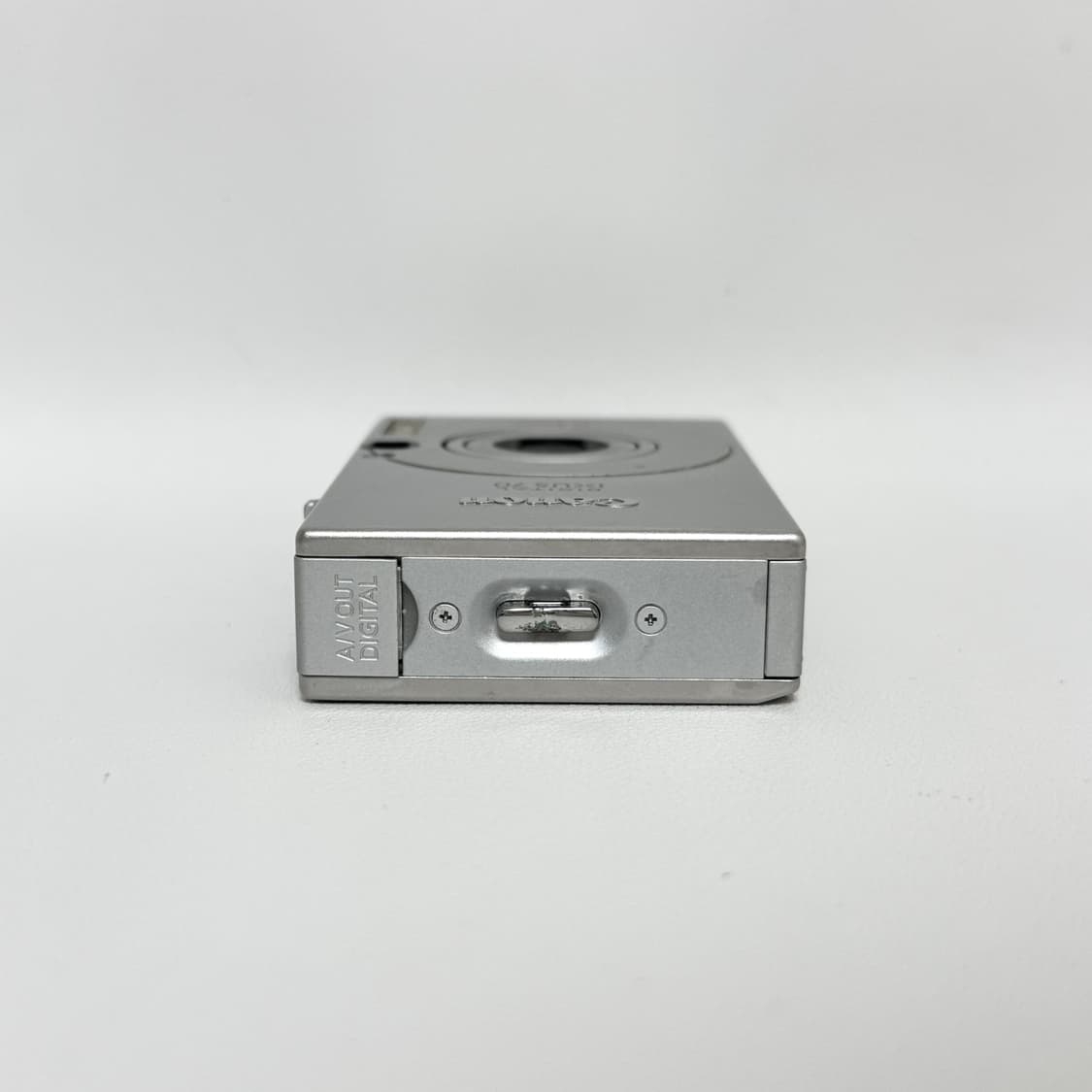 캐논 익서스 70 IXUS (익시 IXY 10,파워샷SD1000) 상품이미지6