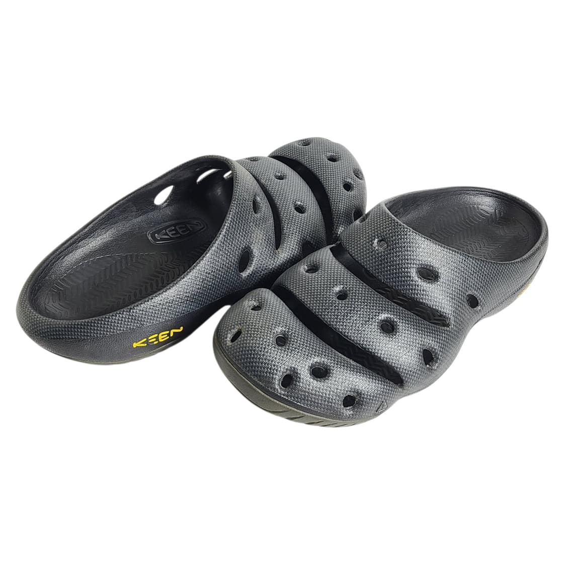 320) KEEN 킨 요기 아츠
 상품이미지1