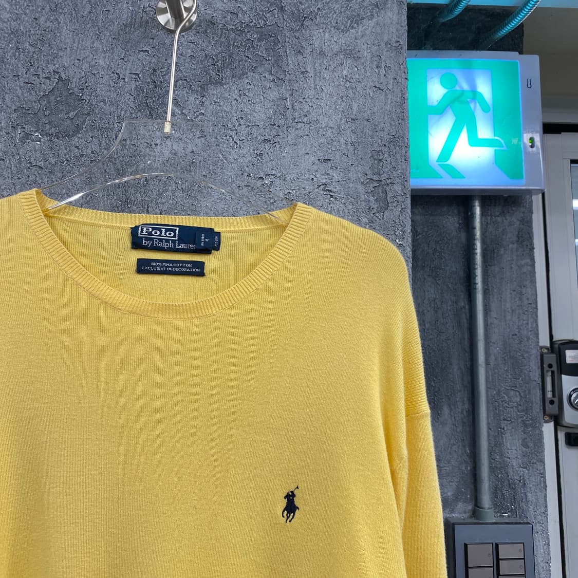 Polo Ralph Lauren 상품이미지2