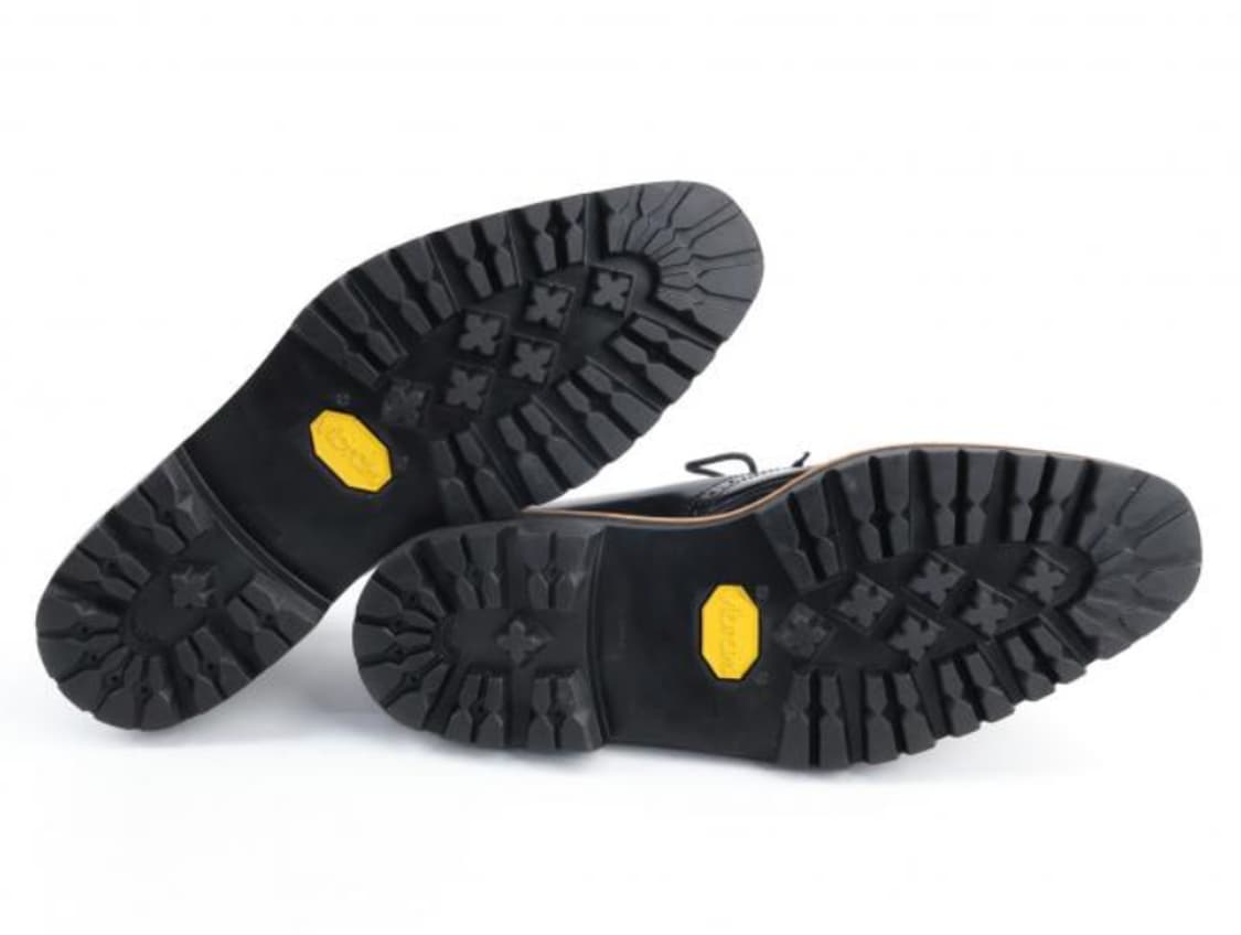 릴리즘 구두 상품이미지6