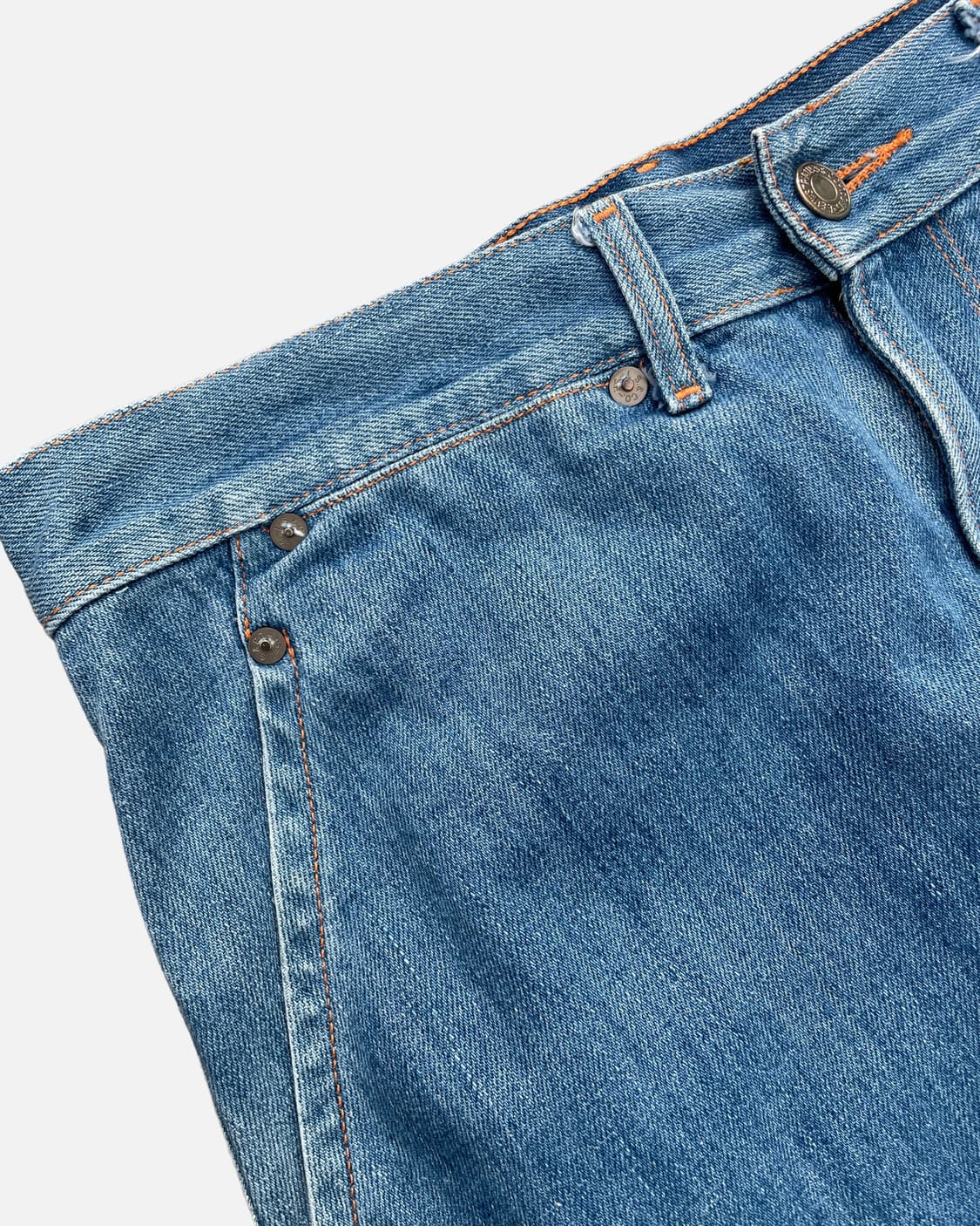 levi’s red collection comfort 상품이미지3
