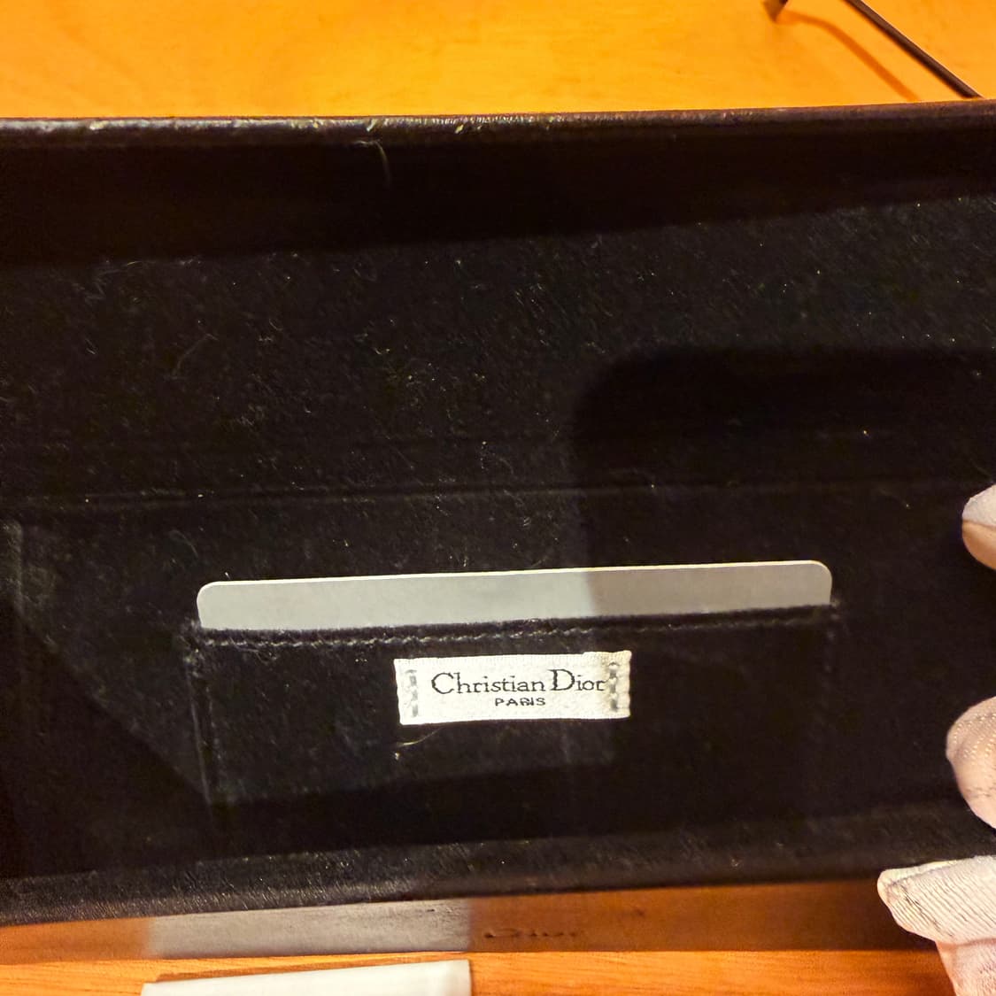 Dior 디올 쏘스텔레어 선글라스 상품이미지8