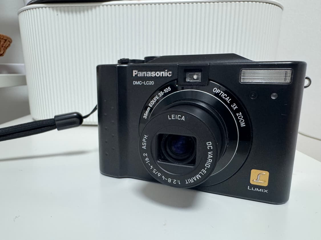 파나소닉 상품이미지5