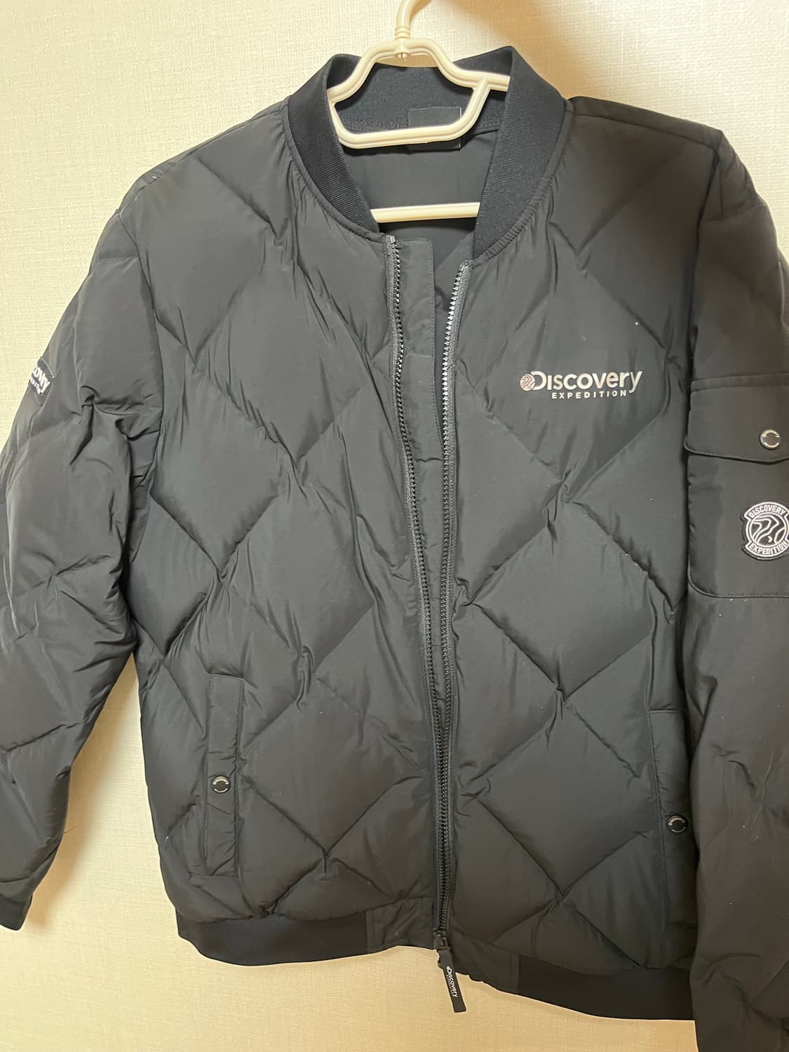 디스커버리 상품이미지1