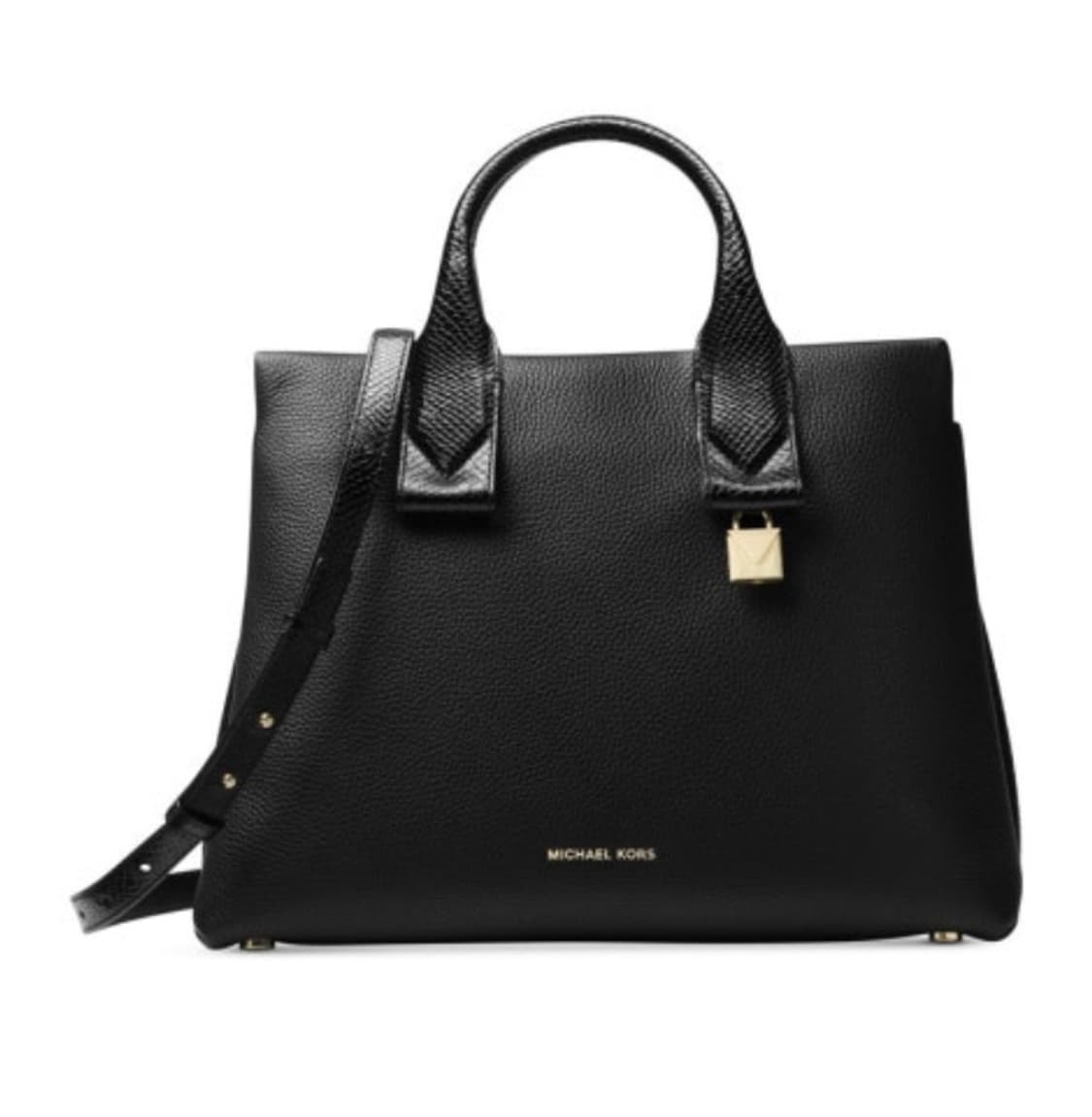 마이클 코어스 토트백 상품이미지1