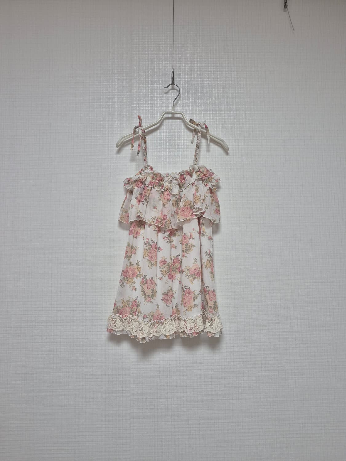 리즈리사 Chambre a couche 히메갸루 캐미 상품이미지1