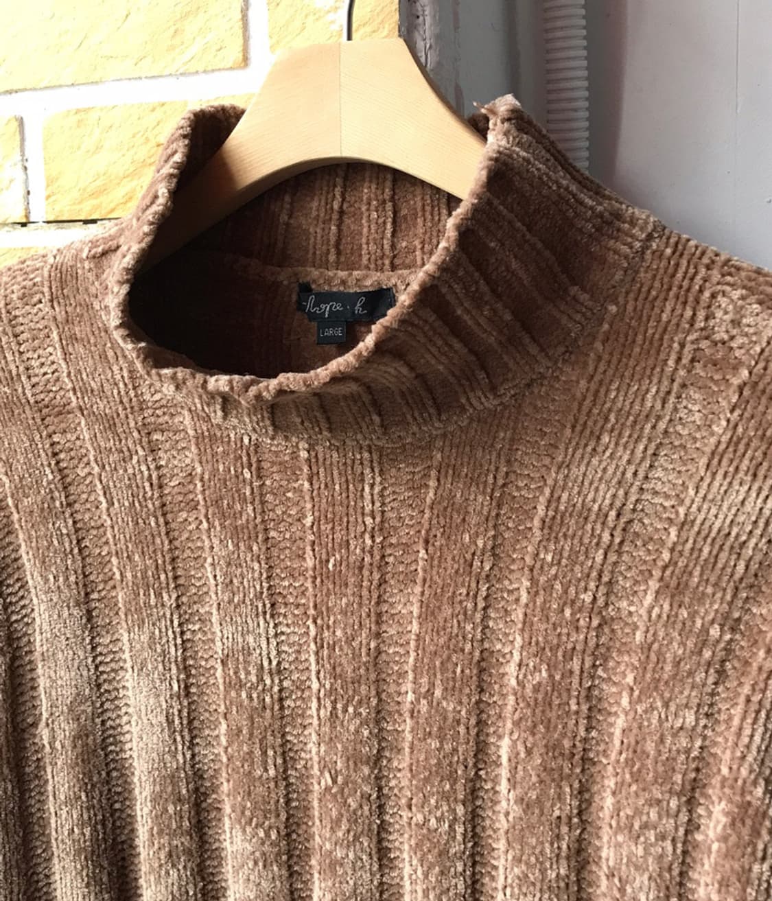 Lape.h  상품이미지4