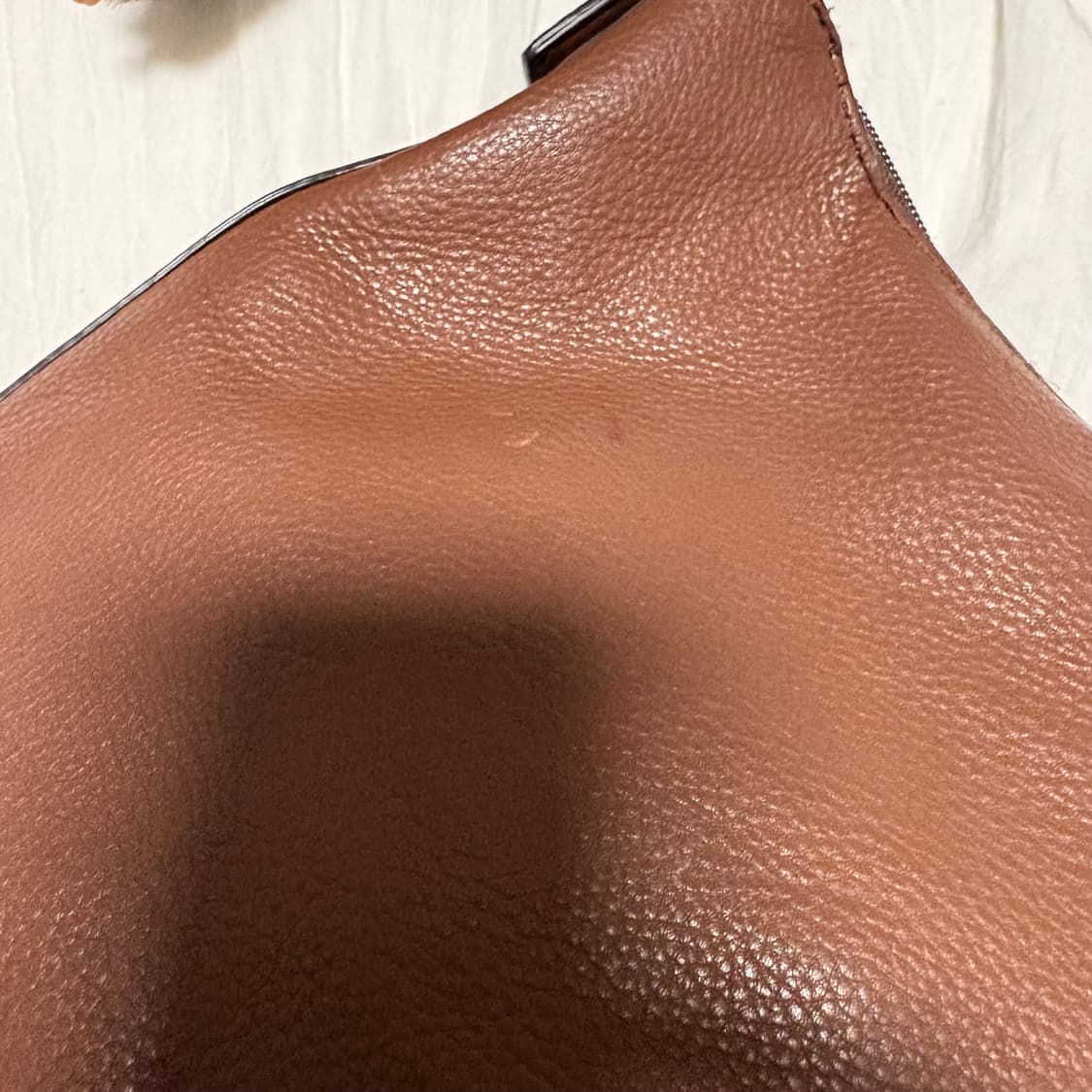 Cole haan bag 상품이미지7