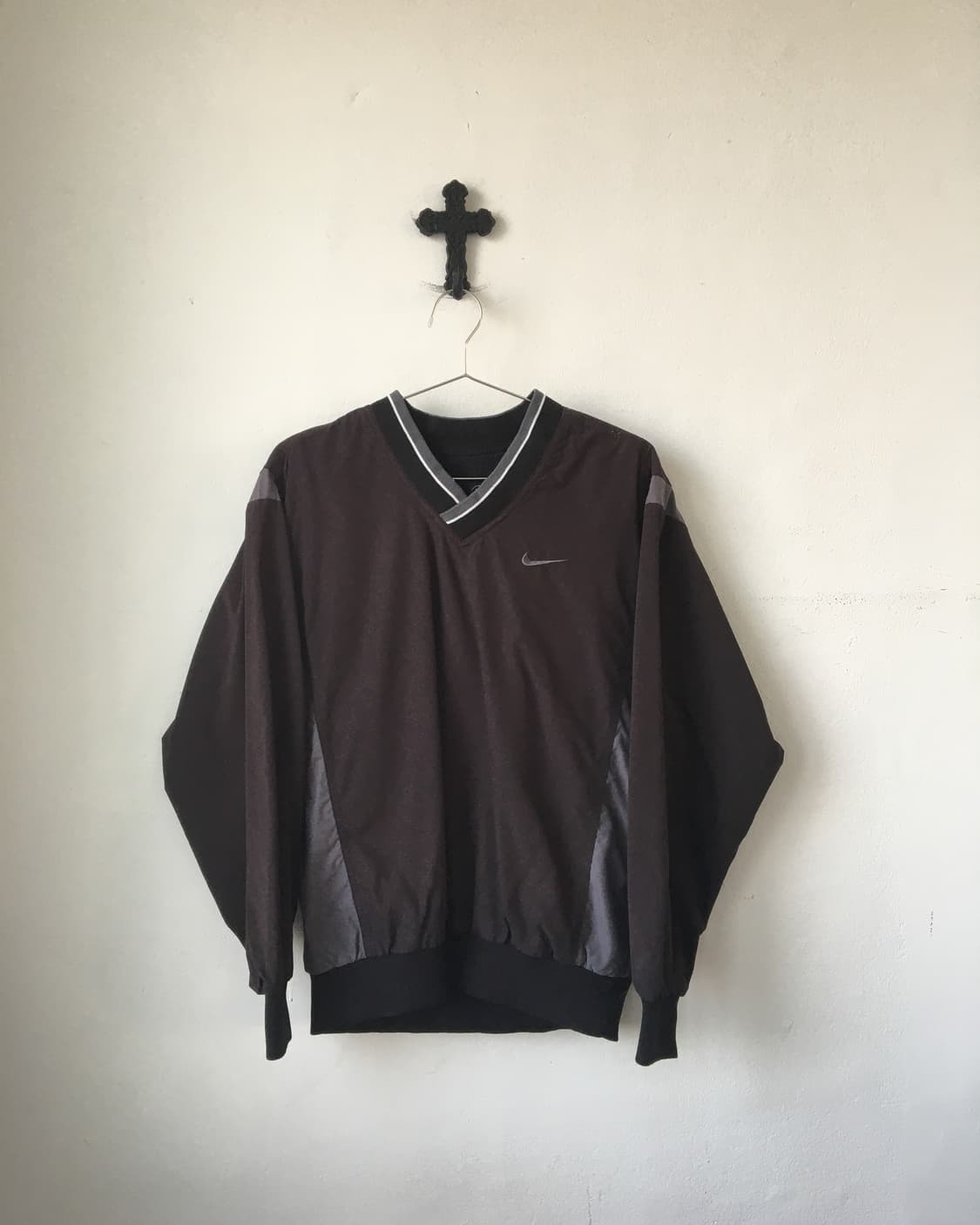 Nike warm up 상품이미지2