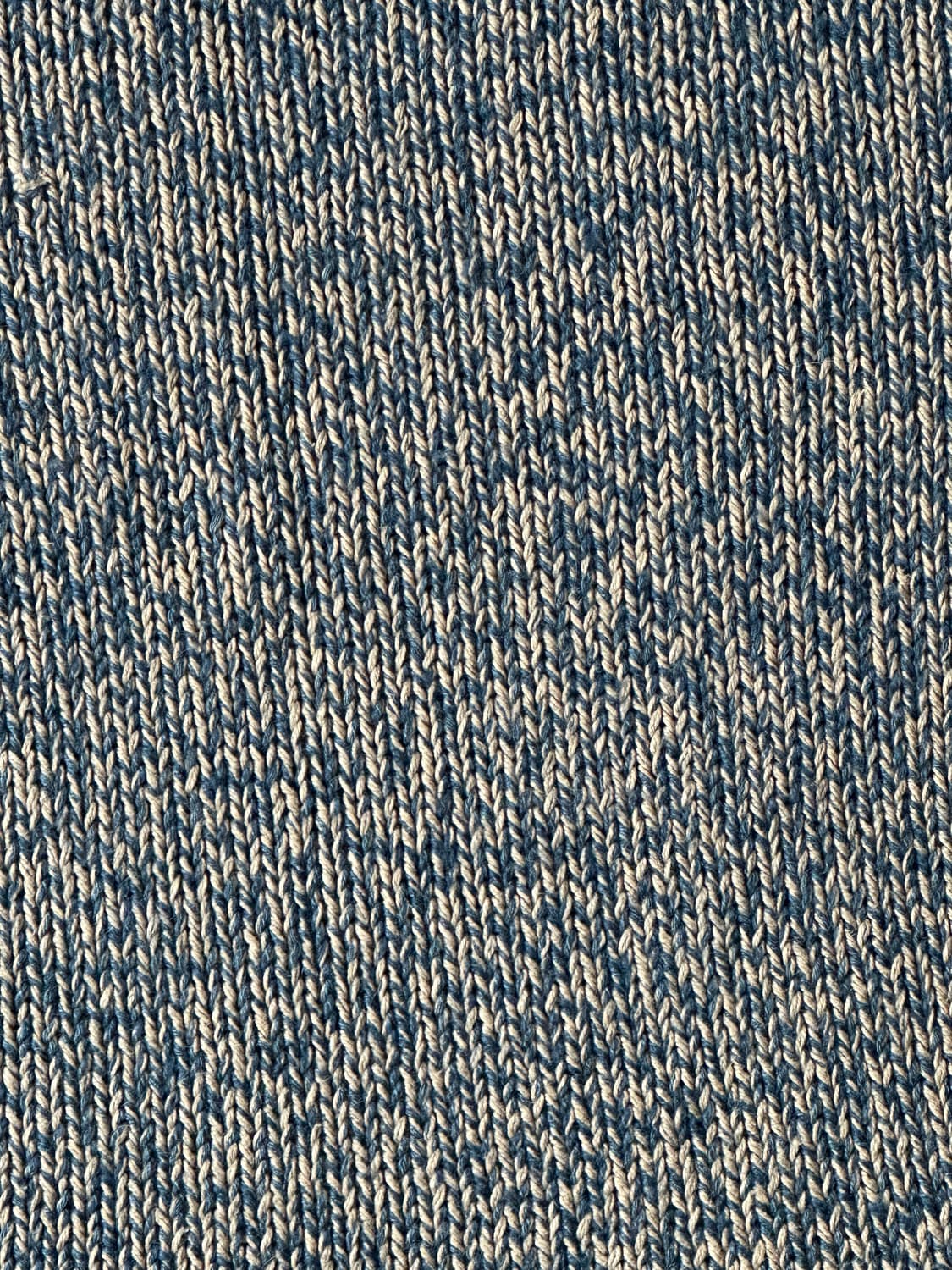 Denim & Supply Shawl Collar  Knit Cardig 상품이미지5