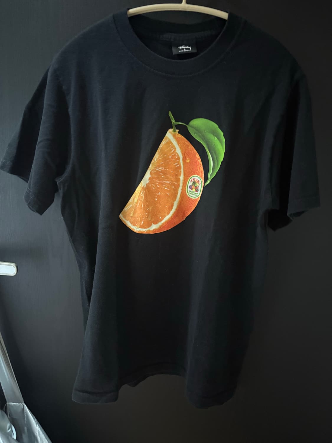 Stussy 티셔츠 상품이미지3